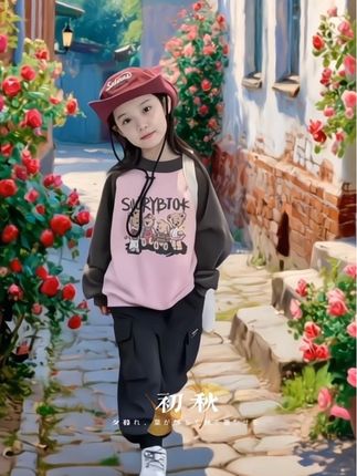 #早秋穿搭三分钟出门不是梦#早秋焦糖色氛围感穿搭#当职场通勤穿搭回归现实生活#小个子初秋显瘦穿搭#秋天变时髦就从韩系穿搭开始