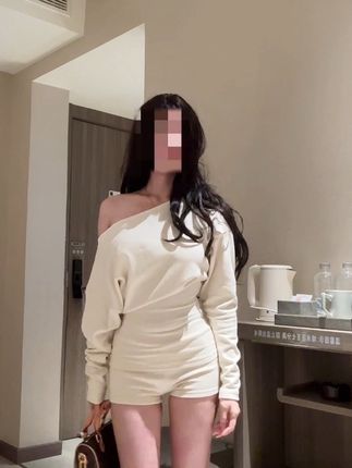 我的ID是江南美人 #龙牙童服饰 #御姐 #气质女人