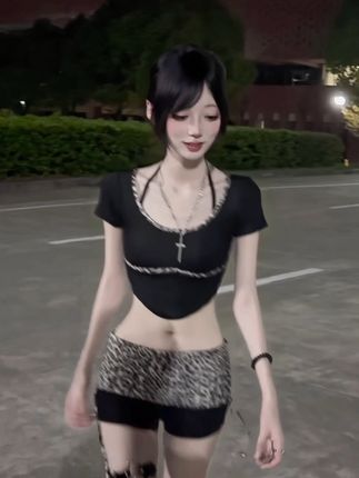 人的一生到底有几个时刻 心是热的 话是真的 #180帅哥 #穿搭 #变速
