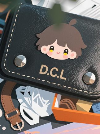 #晚霞ccd风 #与众不同 #时刻准备着 #男人的快乐就是这么简单