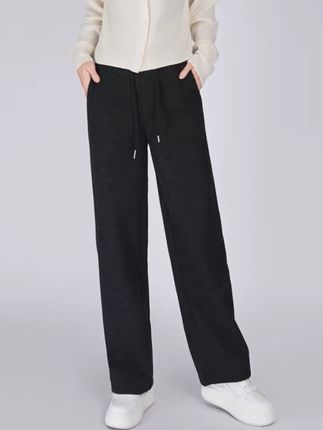 #简约大气 #百搭显瘦 #藏肉显瘦穿搭 #不惧时光优雅到老☆ #高级女神穿搭