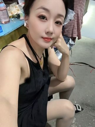 #纺织人 #打螺丝