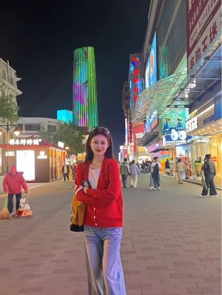 或许成长就是 心平气和的面对各种兵荒马乱.#随意拍