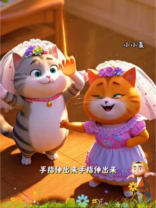 0-3岁早教儿歌 0-3岁幼儿儿歌舞蹈 0-3岁儿歌跳舞视频 0-3岁幼儿早教动画片 0-3岁儿童启蒙益智早教 #儿童早教儿歌 #0到3岁早教儿歌 #儿歌早教 #宝妈推荐 #儿歌100首最火