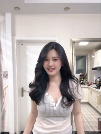 她好 我坏 行了吧#旺夫女人