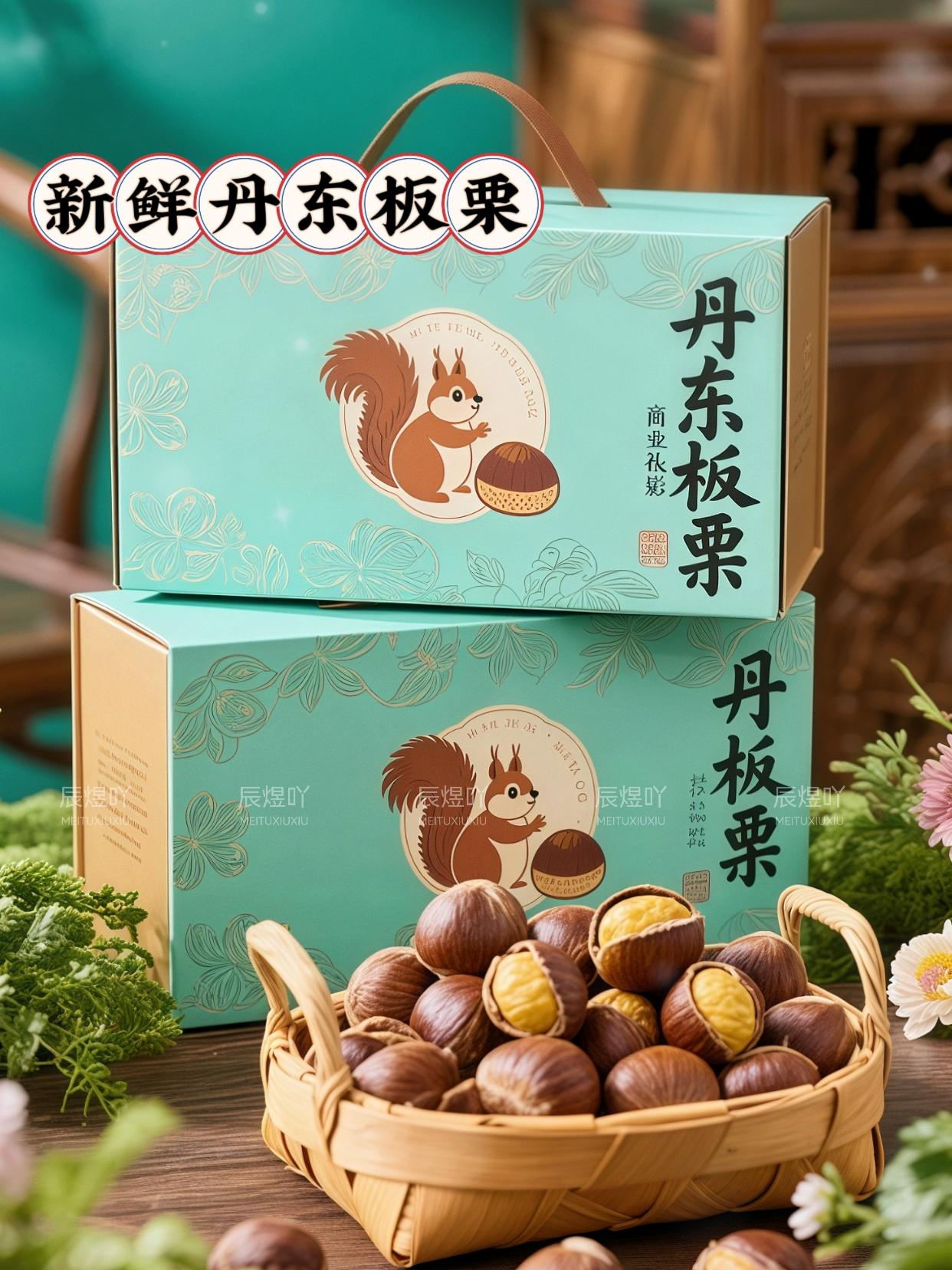 #强烈推荐 #快来一起尝个鲜 #优质农产品 #舌尖上的味道 #太好吃了 @DOU+小助手 @DOU+上热门 @抖音美食推荐官 @抖音美食