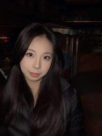 我爱林臻东#Goodluck#林臻东黄景瑜