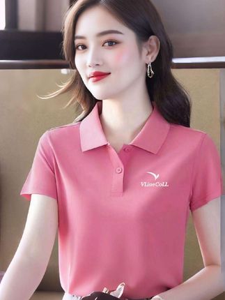 #夏季穿搭 #女装 #谁穿谁漂亮 #这也太好看了 #遮肉显瘦穿搭