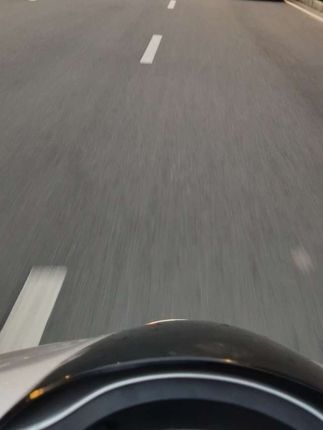 #【新疆西藏包邮】#好物分享#好物分享视频同款#藏族姑娘# 物畅买#好物安利@ DOU +上热门@ DOU +