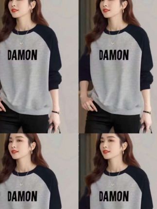 #时尚棉质打底衫 #穿出自信穿出美丽 #谁穿谁漂亮 #今日穿搭 #减龄显瘦穿搭