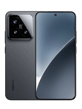 Xiaomi 15 小米澎湃OS2 小米官方旗舰店 小米手机#智能手机 #手机数码 #数码产品 #手机