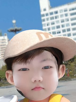 #杜克与一哥 #杜克环游世界 #孟加拉的故事 #交换世界计划