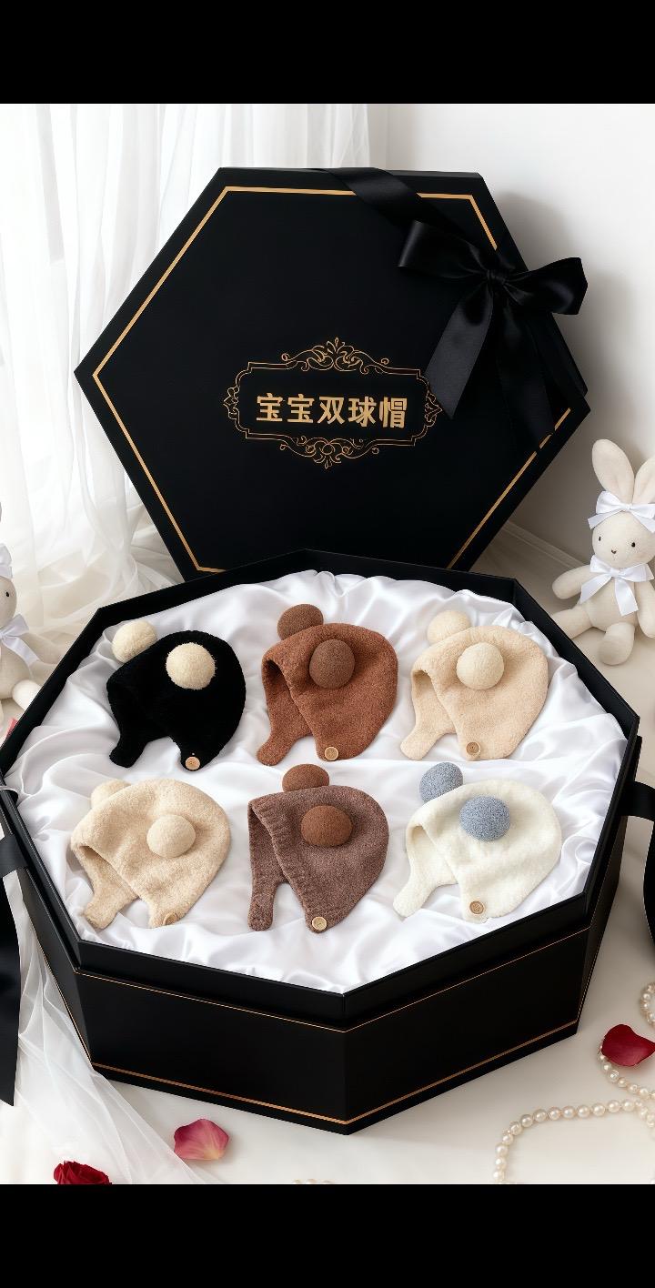 我们这一代父母 似乎都在养一个小时候的自己— 不是按照过去被教育的方式, 而是按照童年时曾偷偷羡慕的模样。 这是补偿式育儿吗? 或许是的。#宝宝秋冬护耳帽#萌娃穿搭 #母婴好物#带娃日常 #宝宝帽子@抖加🔥上热门🔥dou+🔥热点宝