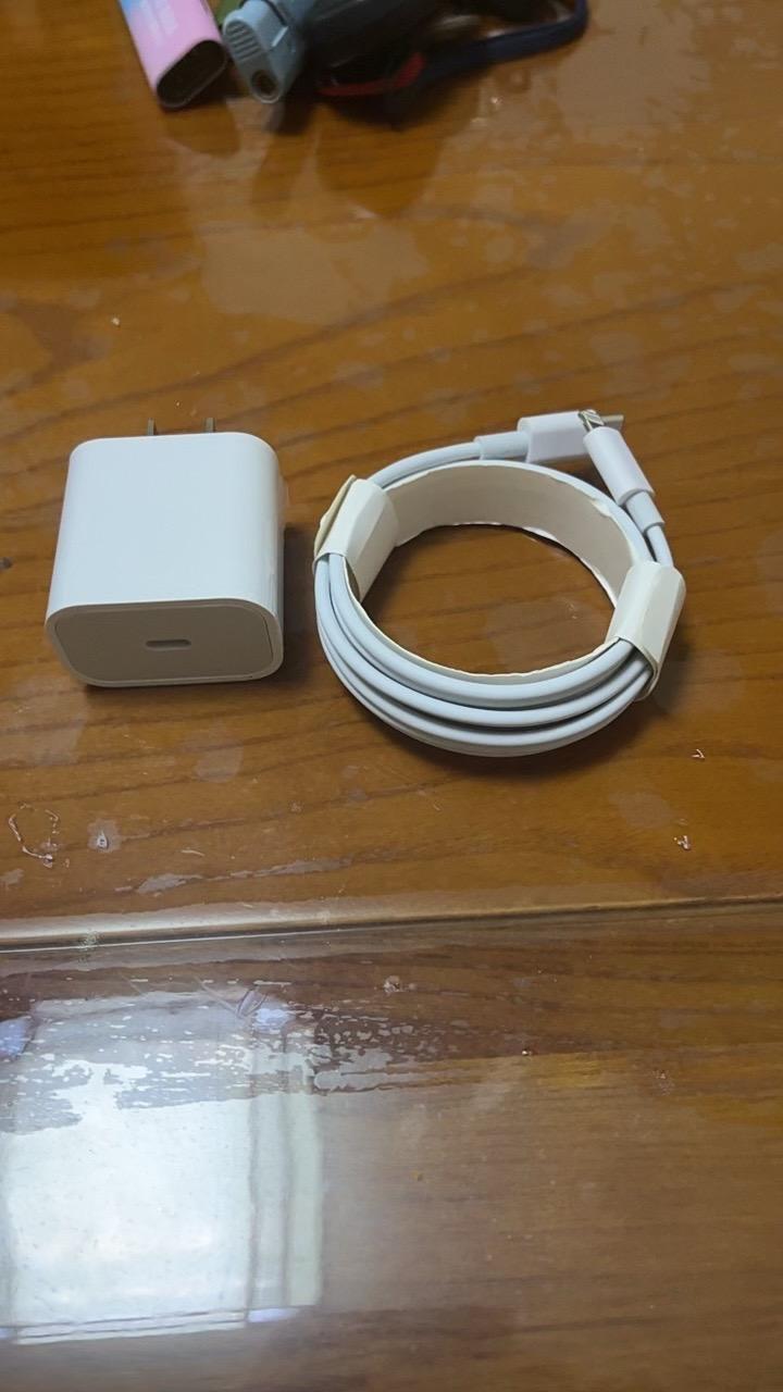 尺寸贴合:长度够用了 材质手感:手感很好,不硬#我在抖音买买买