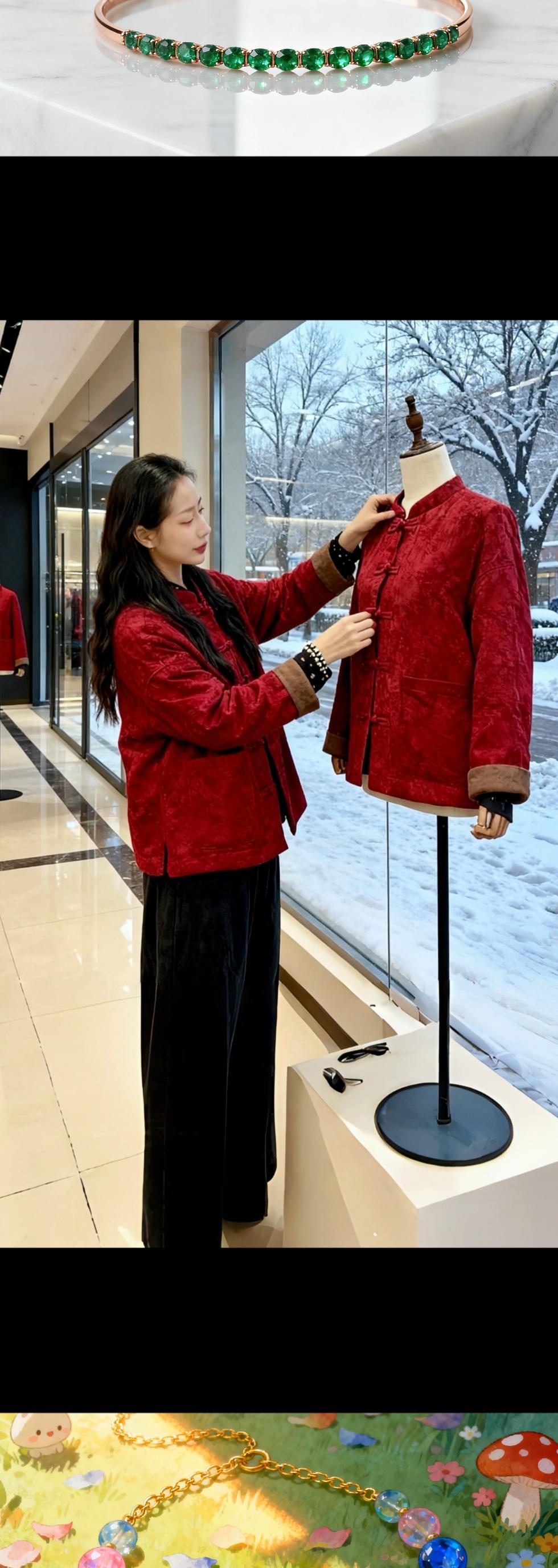 #你缺的不是衣服而是穿搭技巧 #秋冬穿搭大揭秘 #早秋姐感气质穿搭 #秋冬ins风穿搭技巧 #早秋穿搭显贵法则 @DOU+上热门 @DOU+小助手