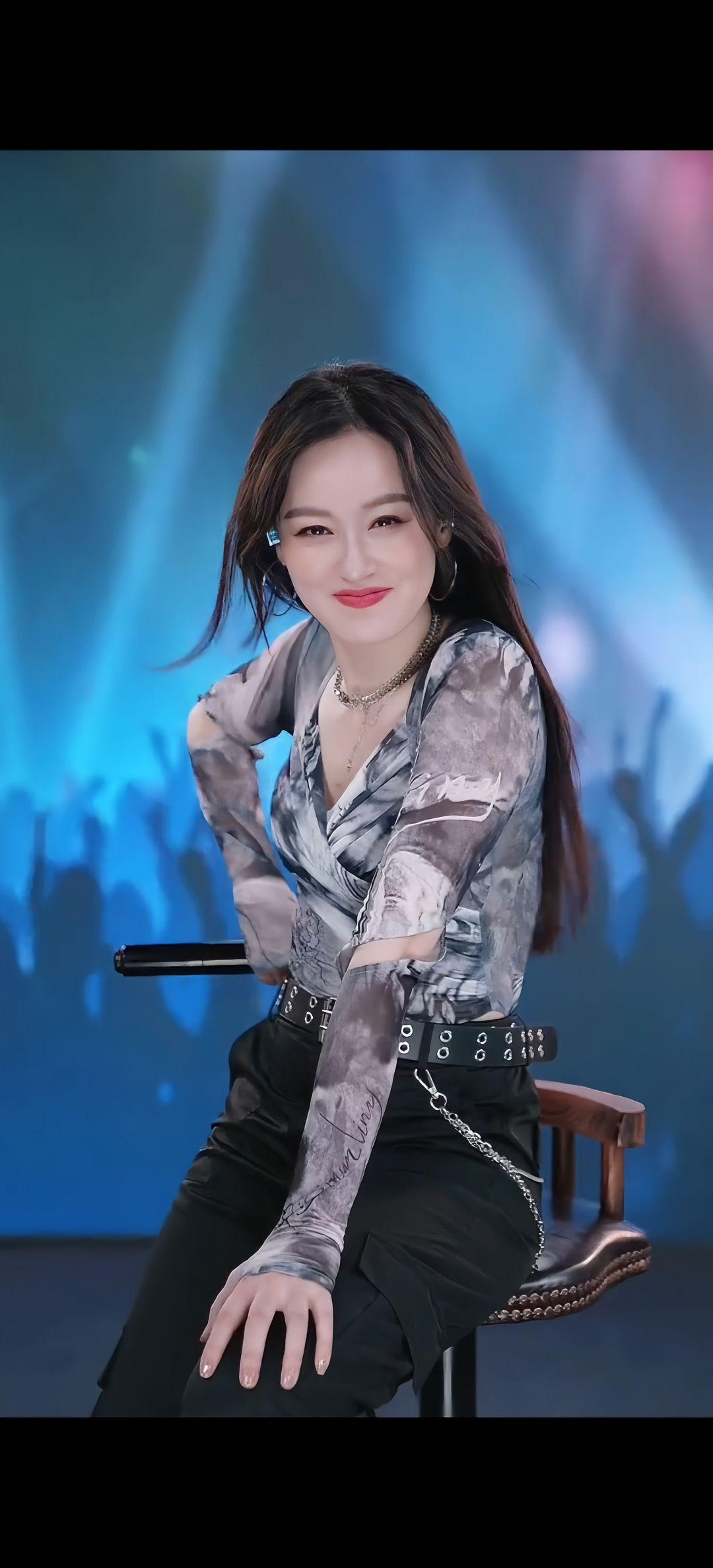 #好物推荐🔥 #超便宜超划算