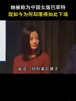 #杜克和一哥 #杜克环游世界 #孟加拉的故事 #交换世界计划 #好物推荐🔥