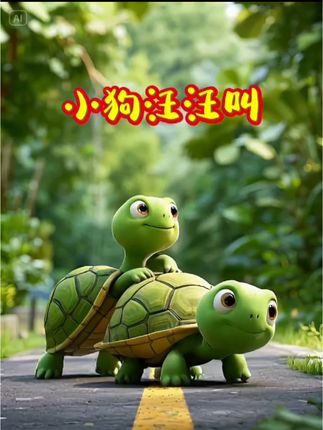 0-3岁早教儿歌 0-3岁幼儿儿歌舞蹈 0-3岁儿歌跳舞视频 0-3岁幼儿早教动画片 0-3岁儿童启蒙益智早教 #儿童早教儿歌 #0到3岁早教儿歌 #儿歌早教 #宝妈推荐 #儿歌100首最火