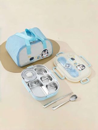 #饭盒#保温饭盒#分格饭盒#便当盒#打饭盒