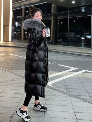 #晒晒我的秋日穿搭 #上衣裤子穿搭公式来啦#早秋穿搭三分钟出门不是梦 #早秋贵气感穿搭#过膝外套@茹茹好物