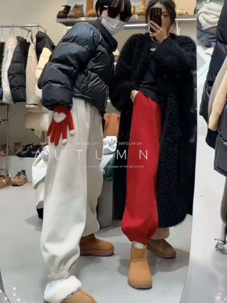 #张予曦毕雯珺 #张予曦 #毕雯珺 #深情眼  #张予曦毕雯珺真拍了红裙抱