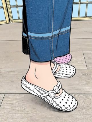 #女拖鞋 #女拖鞋凉鞋 #女拖鞋新款2022爆款 #女拖鞋推荐 #女拖鞋新款