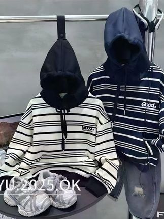 #男童上衣#男童穿搭#品质童装#童装新款#男童卫衣