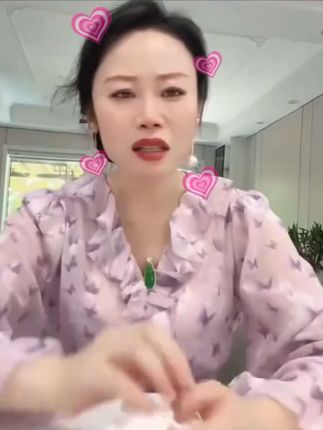 #草帽姐#草帽姐徐桂花 #护肤 #好物分享🔥