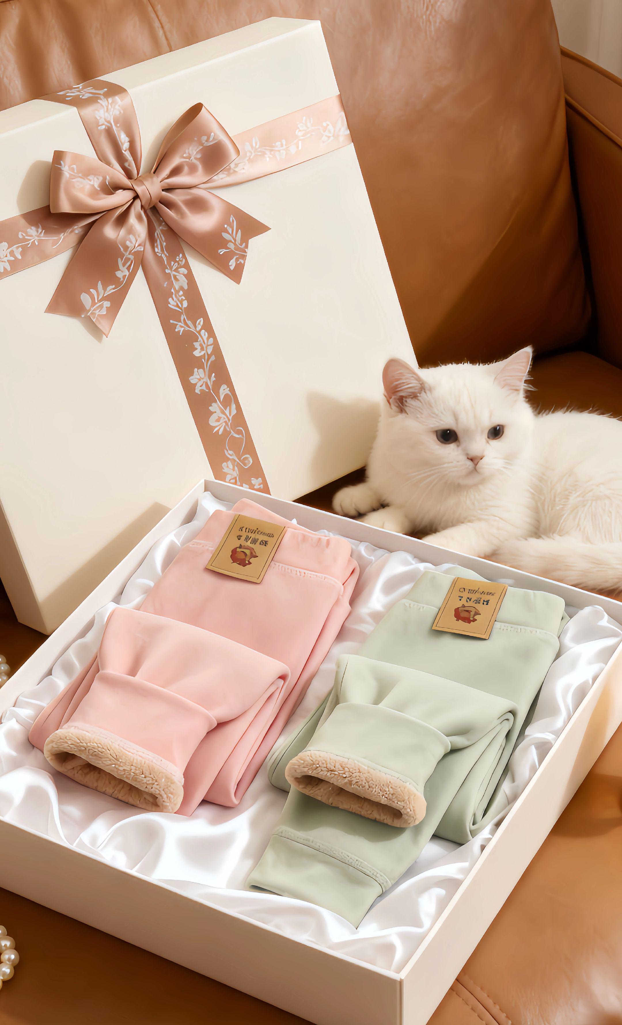 “秋冬给娃选保暖裤,选对了才是真省心!这两款加绒保暖裤,软乎乎的像被云朵包裹,娃穿着不抗拒,妈妈们再也不用为娃冻腿发愁~精致礼盒装,送闺蜜送自己都超有面,宝妈们快给娃安排上,这个冬天让娃暖呼呼的!”@抖加上热门 @抖加🔥上热门🔥dou+🔥热点宝 #过冬神器 #强烈推荐 #儿童校服神器 #冬季打底裤 #冬季保暖裤