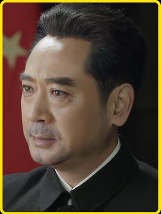 深度解说抗美援朝第一阶段战役#那些年我们的前辈