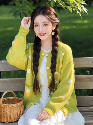 #张予曦毕雯珺真拍了红裙抱 #深情眼 #张予曦 #毕雯珺