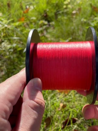 钓友想用又顺滑又柔软的pe 线,今天它来了,它采用精选好原丝,使用密编技术,编织密,线体 细,狂拉不磨损,品质不虚标更有涂层保护,不吸水不涨号,淡海通用。感兴趣的钓友不要错过了。#好鱼线#路亚时代#路亚钓鱼 #路亚装备#路亚知识