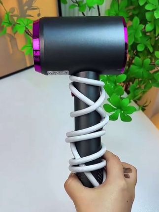 #吹风机#负离子吹风机 #吹风机推荐 #好物分享