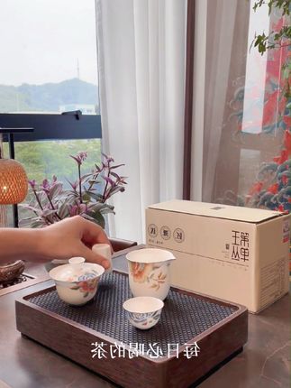 2025春茶自喝补充装!量大!价优!#好物分享#好物推荐