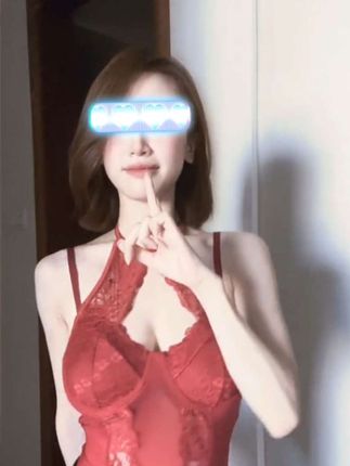 性感纯欲鱼骨美背挂脖修身吊带2025新款法式蕾丝小背心连体衣显瘦#性感纯欲 #蕾丝连体衣 #连体衣 #蕾丝纯欲 #好物推荐
