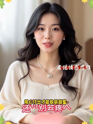 还在《飞机大厨》里被资源卡得寸步难行?别人已经解锁超酷飞机,航线遍布全球,你的厨房却冷冷清清。新飞机要用钻石金币解锁,新航线又需燃油支撑,独自攒资源,不仅耗时,还容易错过限时奖励,游戏乐趣大打折扣。别发愁啦,钻石金币燃油礼包能助你快速突破困境,轻松打造超豪华空中厨房,开启美食飞行新体验! #飞机大厨资源礼包 #AirplaneChefs畅玩秘籍 #飞机大厨金币指南 #飞机大厨燃油攻略