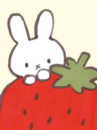 #张予曦毕雯珺真拍了红裙抱 #深情眼 #张予曦 #毕雯珺