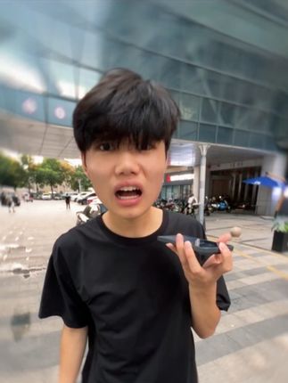 折磨好兄弟这一块#猎奇