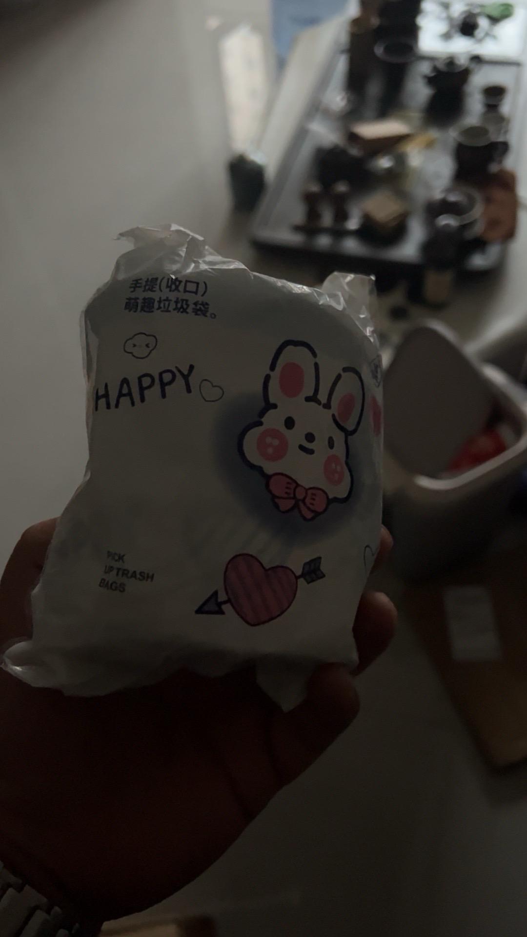 骗人说是特价200个,下单后显示也是200个发过来,说要下两单才是200个,这就是玩不起还要完#我在抖音买买买