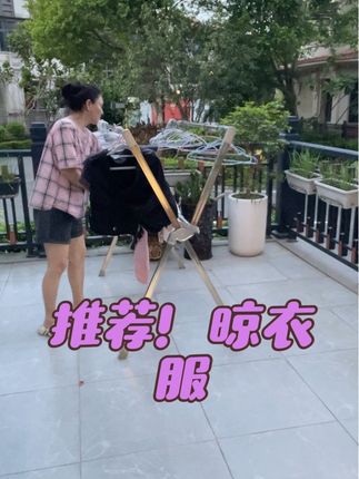 感谢🙏支持