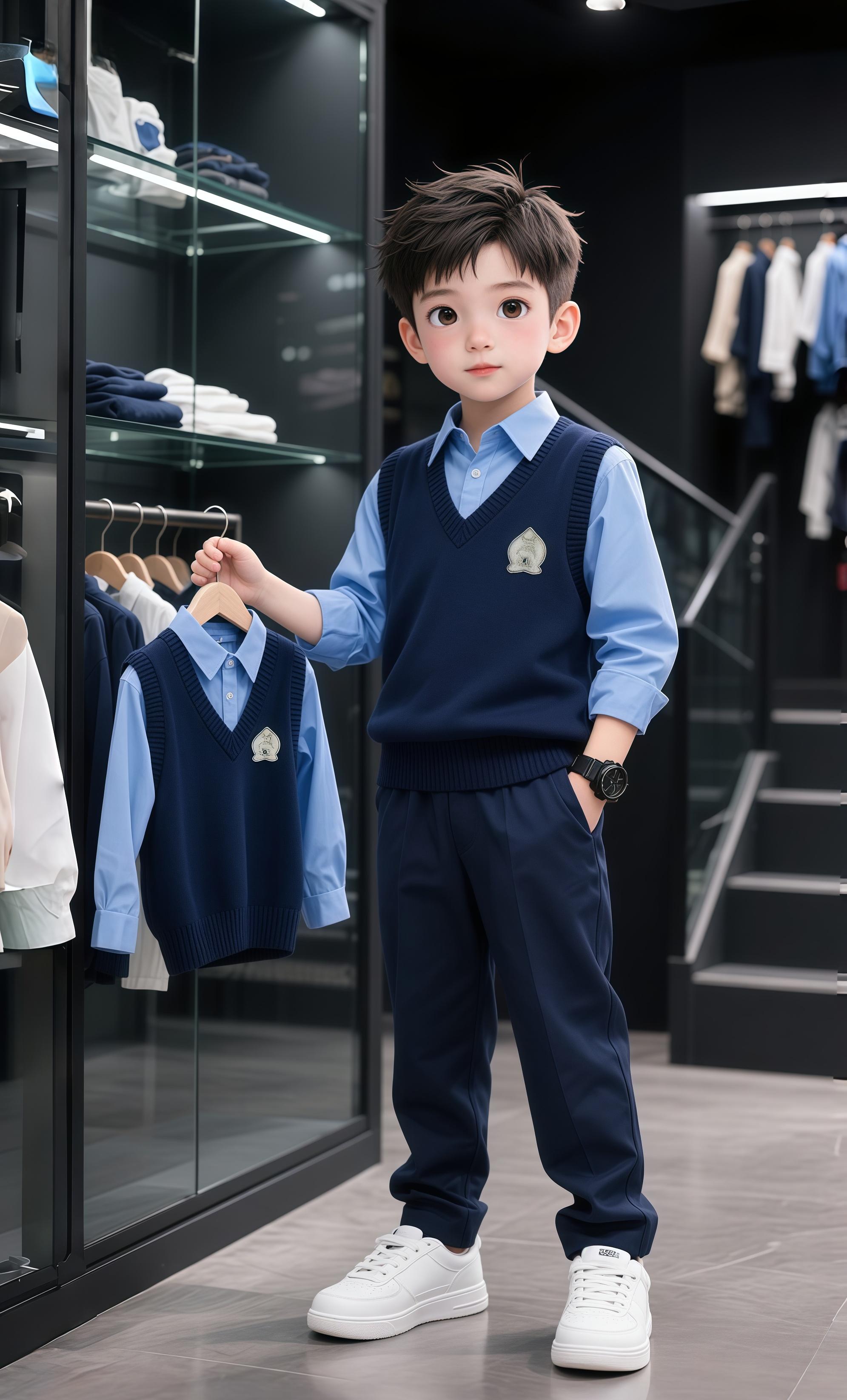 #初秋一周不重样穿搭#少年感穿搭才是我的舒适区 #中性风入秋穿搭灵感 #被秋日氛围感穿搭了#男生秋日有效穿搭@抖加🔥上热门🔥dou+🔥热点宝