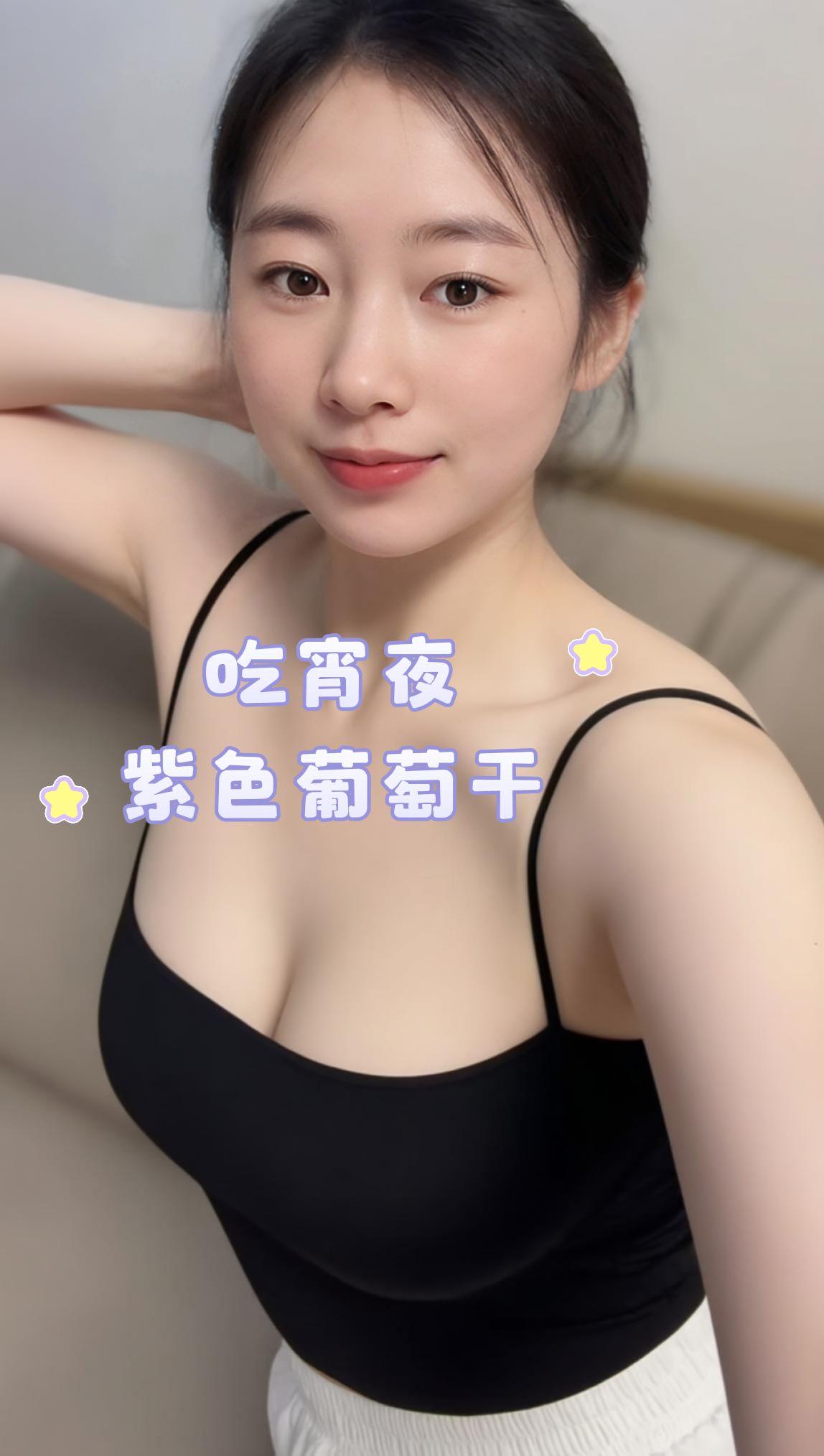 #AI沙发前自拍 #热门音乐🔥 #精致妆容 #万能的抖音 #妆容造型
