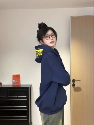 #今日穿搭 #我的ootd穿搭 #今天穿什么 #男生穿搭 #男生穿搭日记
