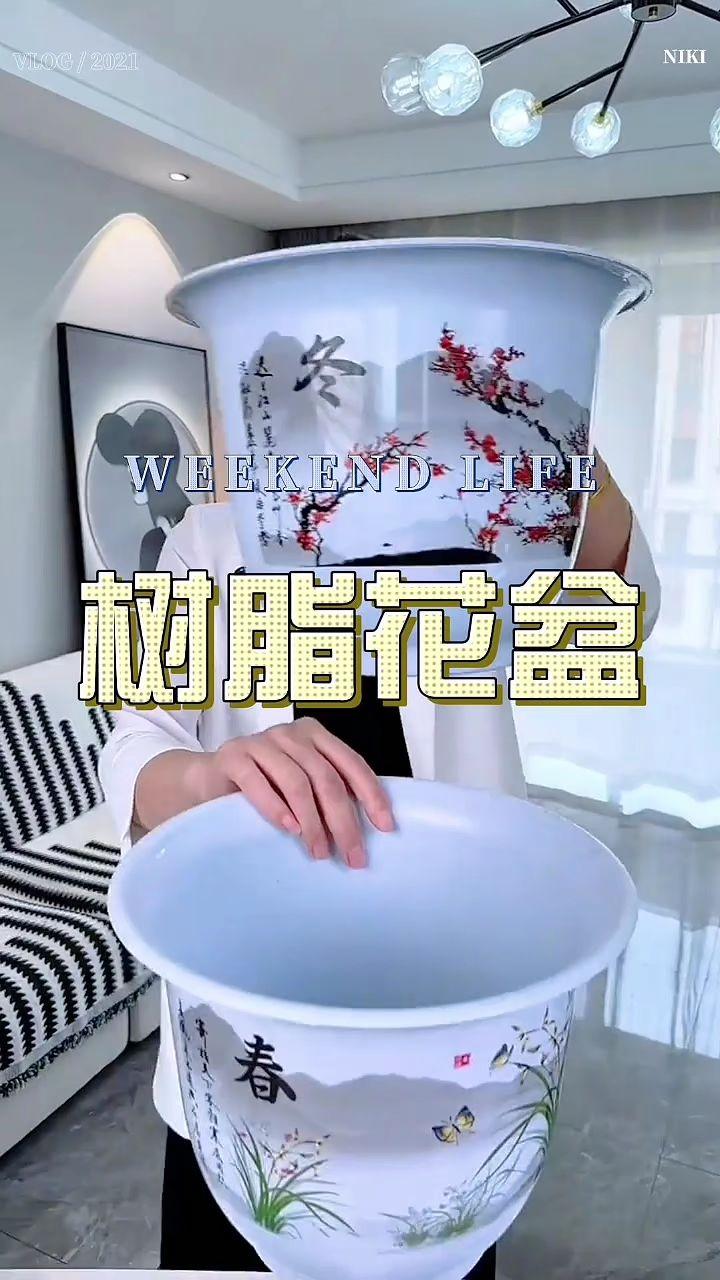 #张予曦 #毕雯珺 #深情眼 #张予曦毕雯珺真拍了红裙抱 #谁穿谁好看