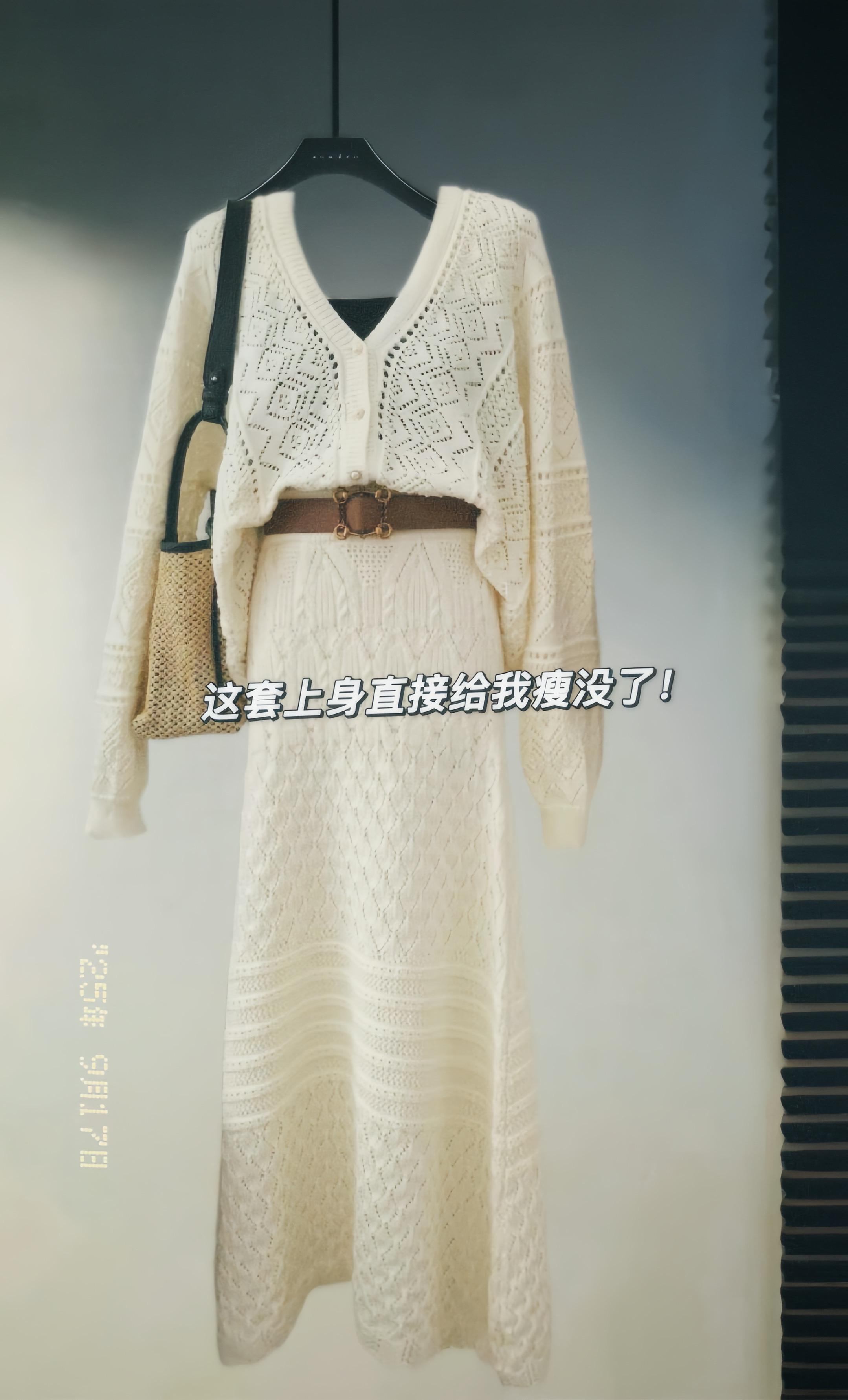#慵懒风穿搭 #梨形身材穿搭大赏 #轻松拿捏慵懒风穿搭 #被秋日氛围感穿搭拿捏了 #秋天变时髦就从韩系穿搭开始