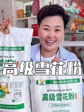3-6岁的家庭教育影响孩子一生,对父母来说,更是挑战#家庭教育 #育儿