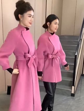 #强烈推荐 #日常分享 #热门 #穿搭 #好东西一起分享