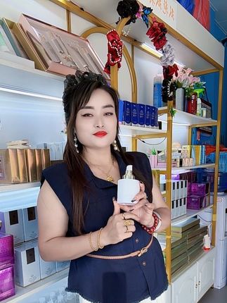 @(赵双艳)盘州老厂人 #不是ai