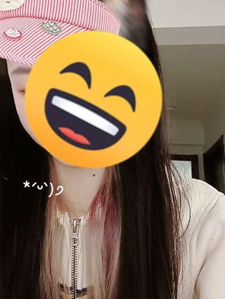 #日常生活