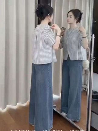 #张予曦毕雯珺真拍了红裙抱 #深情眼 #张予曦 #毕雯珺